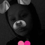 Profile Picture of katelynmccann (@katelynmccann33213) on Instagram