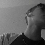 vrahnos - Instagram Profile Picture of vrahnos (@priv.kapsal1s._) on Instagram