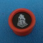 Profile Picture of Adam Jelinek (@jelinkovagabina701) on Instagram