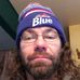 Profile Picture of Mike Danielson (@mike.danielson.5682) on Facebook