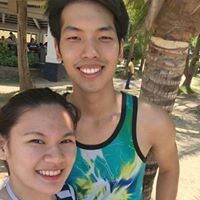 Profile Picture of Jonathan Solis (@jonathan-solis-18) on Quora