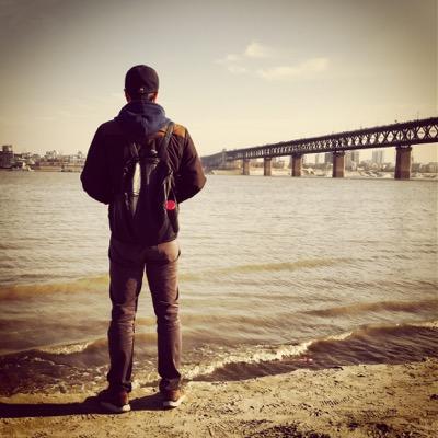 Profile Picture of Ray Wang (@YihuiRay) on Twitter