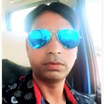 Profile Picture of Ritesh Srivastava (@ritesh.srivastava.1675) on Instagram
