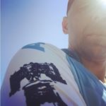 Profile Picture of Marc Mancinelli (@marcmancinelli) on Instagram