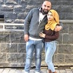 Profile Picture of Amal Asmar (@amal_asmar) on Instagram