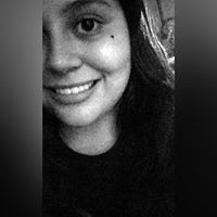 Profile Picture of Lily Pollard (@lily-pollard-2) on Quora