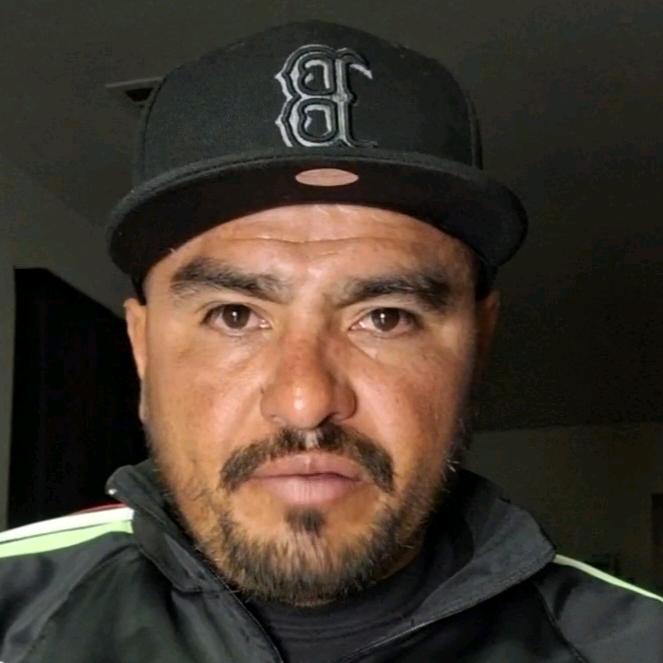 Profile Picture of Canavaro (@@luisguzman069) on Tiktok