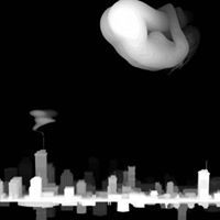 Profile Picture of Chris Kaoz (@christiankompe) on Pinterest