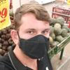 Profile Picture of user6212957476263 (@@danielhlindemann) on Tiktok