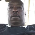 Profile Picture of Deriso David (@derisodavid) on Instagram