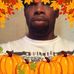Profile Picture of Hardy Brown (@hardy.brown.1426) on Facebook