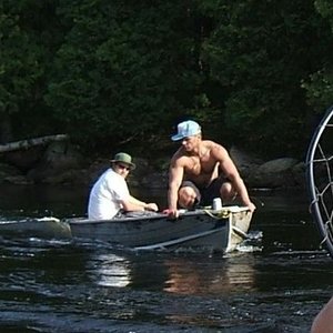 Profile Picture of Felix Medeiros (@felixthecat79) on Myspace