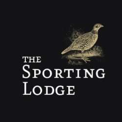 Profile Picture of The Sporting Lodge (@sporting_lodge) on Twitter