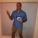 Profile Picture of Davis Robbins (@davisrobbins) on Pinterest