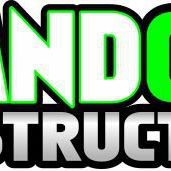 Profile Picture of Jon Dobbs (@standout.concreteconstructions) on Facebook