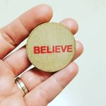 Profile Picture of Julie Blevins (@jrieblevins) on Instagram