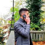 Profile Picture of Daniel Tomaszewski (@gotowkazaiphone_) on Instagram
