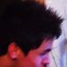 Profile Picture of Anthony Horning (@anthony.horning.77) on Facebook