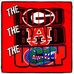Profile Picture of Tyler Alberson (@tyler.alberson.31) on Facebook