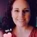 Profile Picture of Krystle Dunton (@Krystle-Dunton) on Facebook