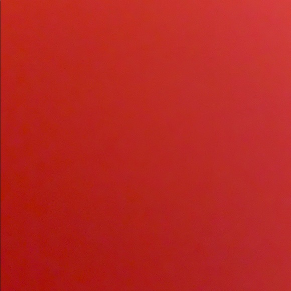 Profile Picture of Hal Greer (@hcgreer99) on Poshmark