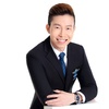 Profile Picture of Jason Goh (@@jasonhomeproperty) on Tiktok