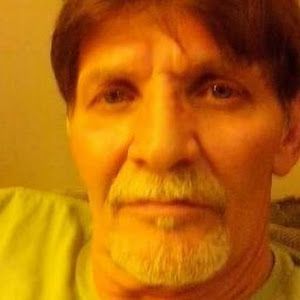 Profile Picture of gilbertbarela109 (@gilbertbarela109) on Tiktok