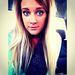 Profile Picture of Taylor Ruport (@taylorruporttt) on Pinterest