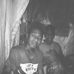 Profile Picture of Pace Towansiba (@pace.towansiba.90) on Facebook