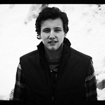 Profile Picture of Michael Higgins (@saomiguel42) on Flickr