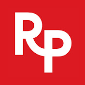 Profile Picture of Romph & Pou Agency (@romphpouagency6337) on Youtube