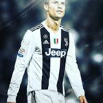 Profile Picture of Daniel Davalos (@daniel.davalos.988373) on Instagram