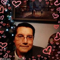 Profile Picture of Carlos Echegaray (@CarlosEchegar13) on Twitter