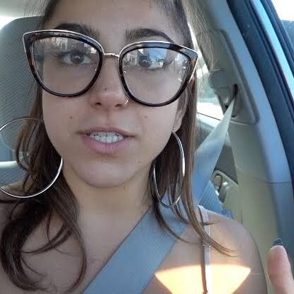 Profile Picture of Alisonwicko2 (@marlowick1) on Tiktok