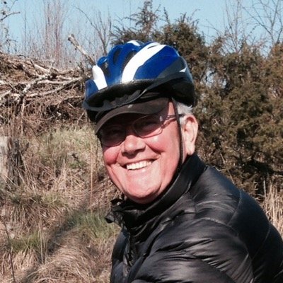 Profile Picture of Bo Gustafsson (@bogusta) on Twitter