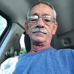 Profile Picture of Mark (@markspillers23) on Instagram