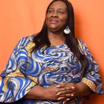 Profile Picture of Joyce Dadzie (@joys_dee) on Instagram