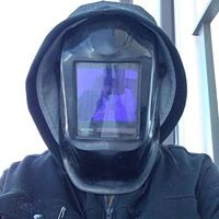 Profile Picture of Jasmine Schmidt (@jasmine-schmidt-10) on Quora