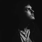 Profile Picture of Jason Herbert (@jmh_bnw) on Instagram