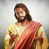 Profile Picture of albert.cornell (@@albert.cornell) on Tiktok