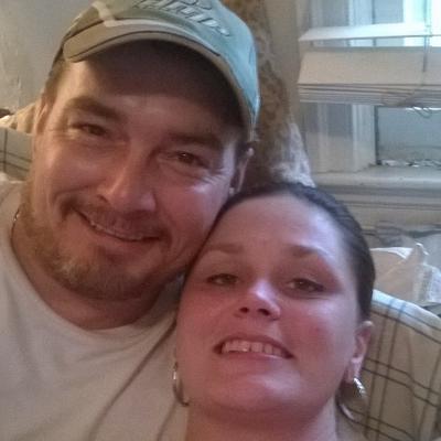 Profile Picture of LaDonna Cooper (@LaDonnaCooper88) on Twitter