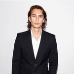 Profile Picture of James Turlington (@jamescturlington) on Instagram