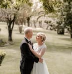 Profile Picture of Andrew Heyes (@andrew.heyes.35) on Facebook