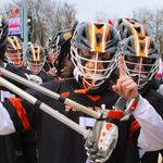 Ethan Hojnacki - Instagram Profile Picture of Ethan Hojnacki (@ethan_hoj) on Instagram