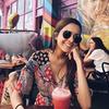 Profile Picture of Rhea Singh (@@rheas17) on Tiktok
