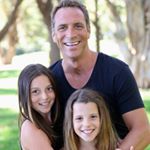 Ben Hiles - Instagram Profile Picture of Ben Hiles (@bennyhill71) on Instagram