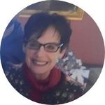 Profile Picture of Cindy Brett (@kindnessology.cindy) on Instagram