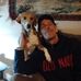 Profile Picture of Brent Bailey (@brent.bailey.18847) on Facebook