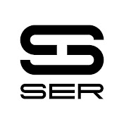 Profile Picture of Hasan Seremet (@hasanseremet) on Youtube