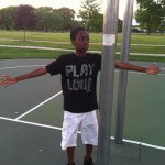 Profile Picture of Keyante Howard (@nigga_for_life69) on Instagram